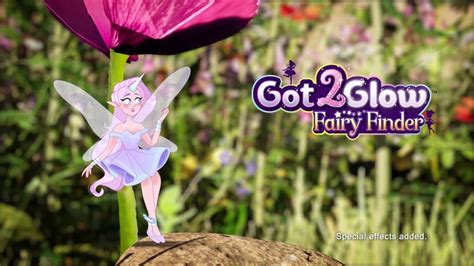 [2024] Fairy Finder app download for PC / Mac / Windows 11,10,8,7.